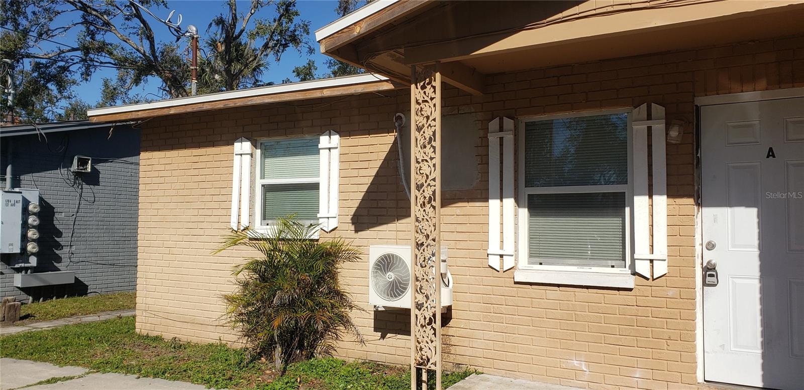 1306 E 137TH AVE #A, TAMPA, FL, 33613