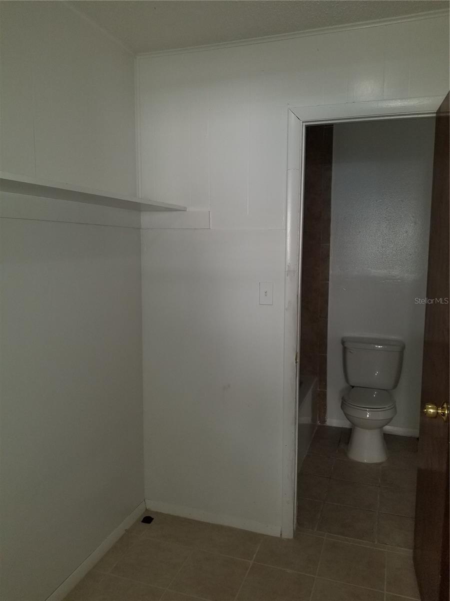 1306 E 137TH AVE #A, TAMPA, FL, 33613