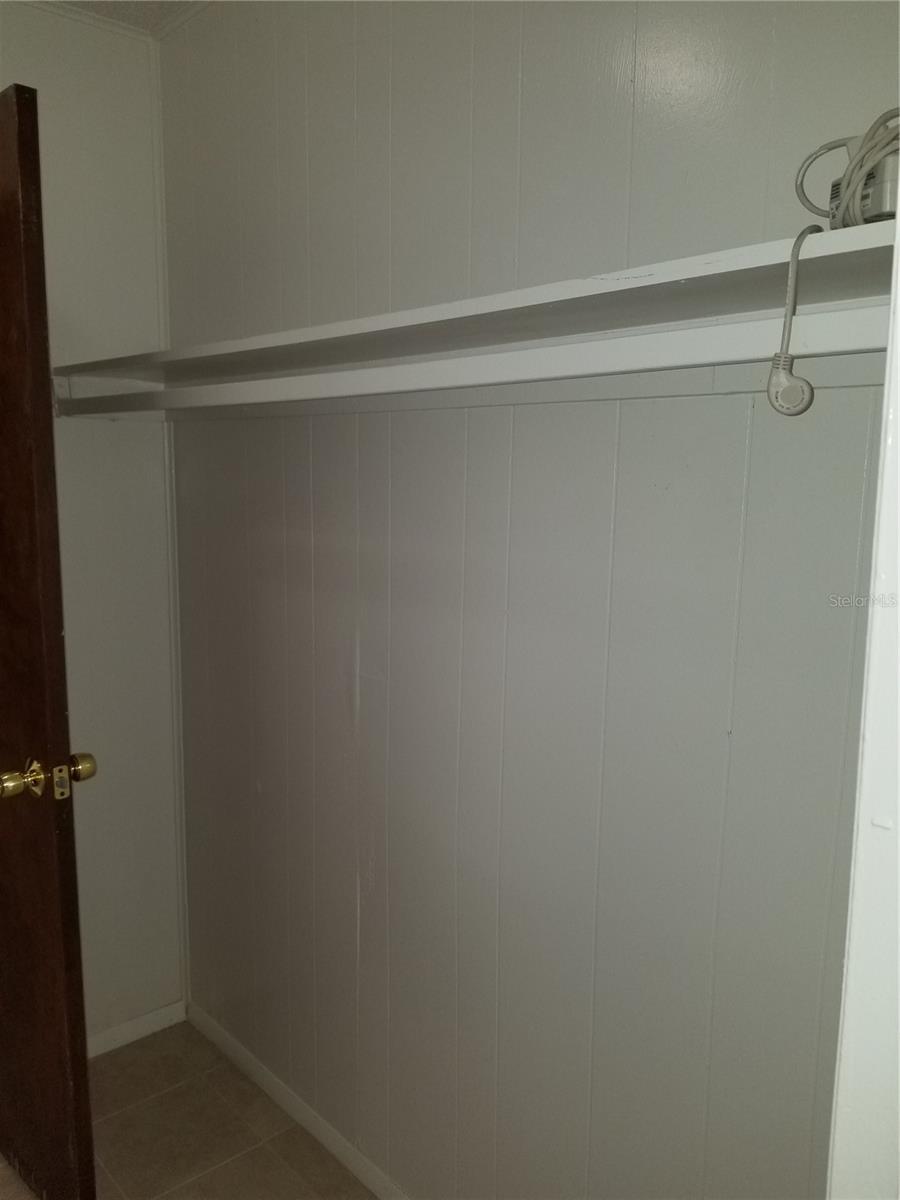 1306 E 137TH AVE #A, TAMPA, FL, 33613