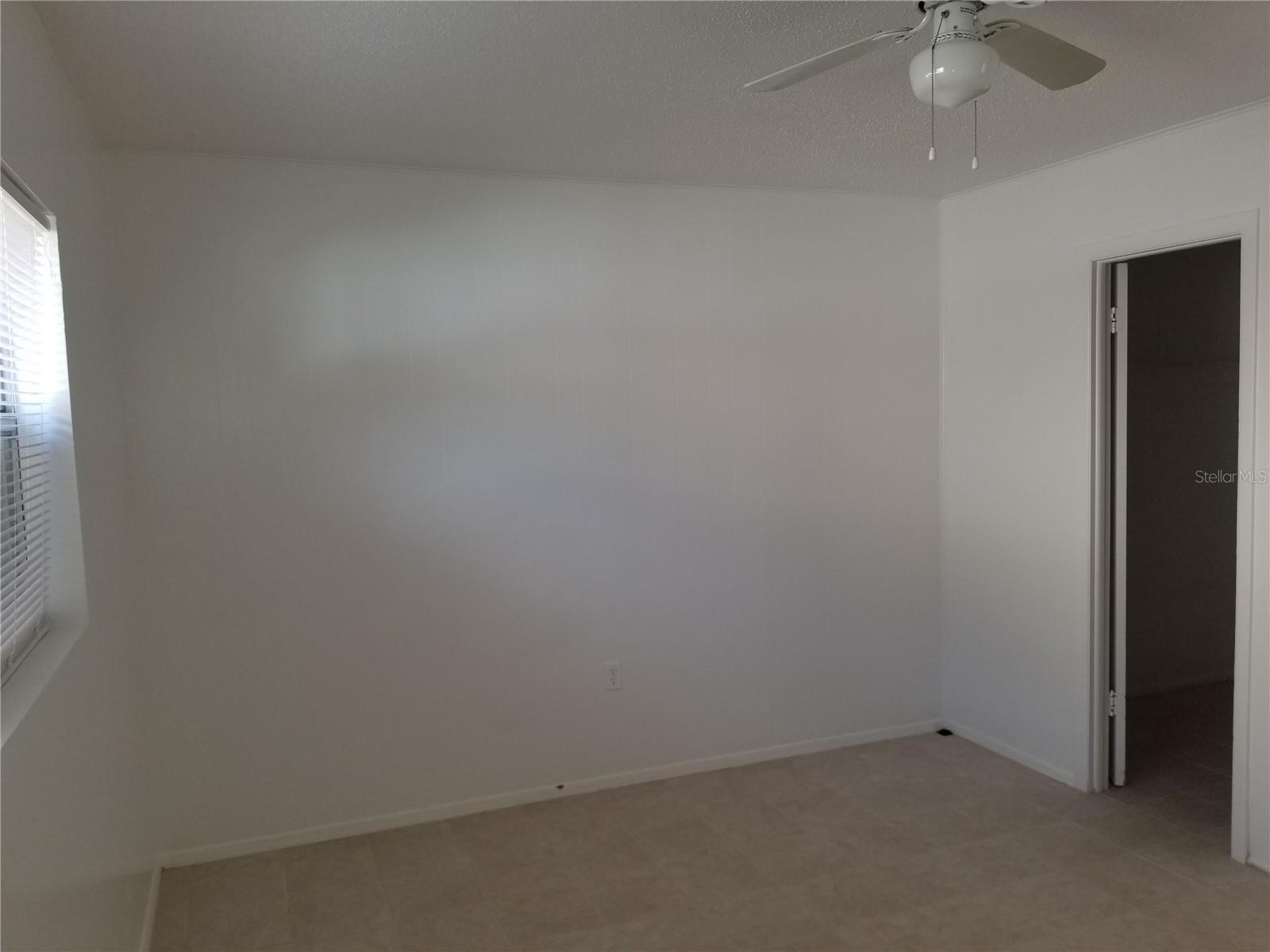 1306 E 137TH AVE #A, TAMPA, FL, 33613