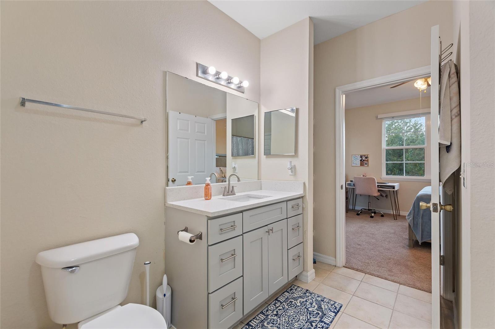 3468 SOHO ST #307, ORLANDO, FL, 32835