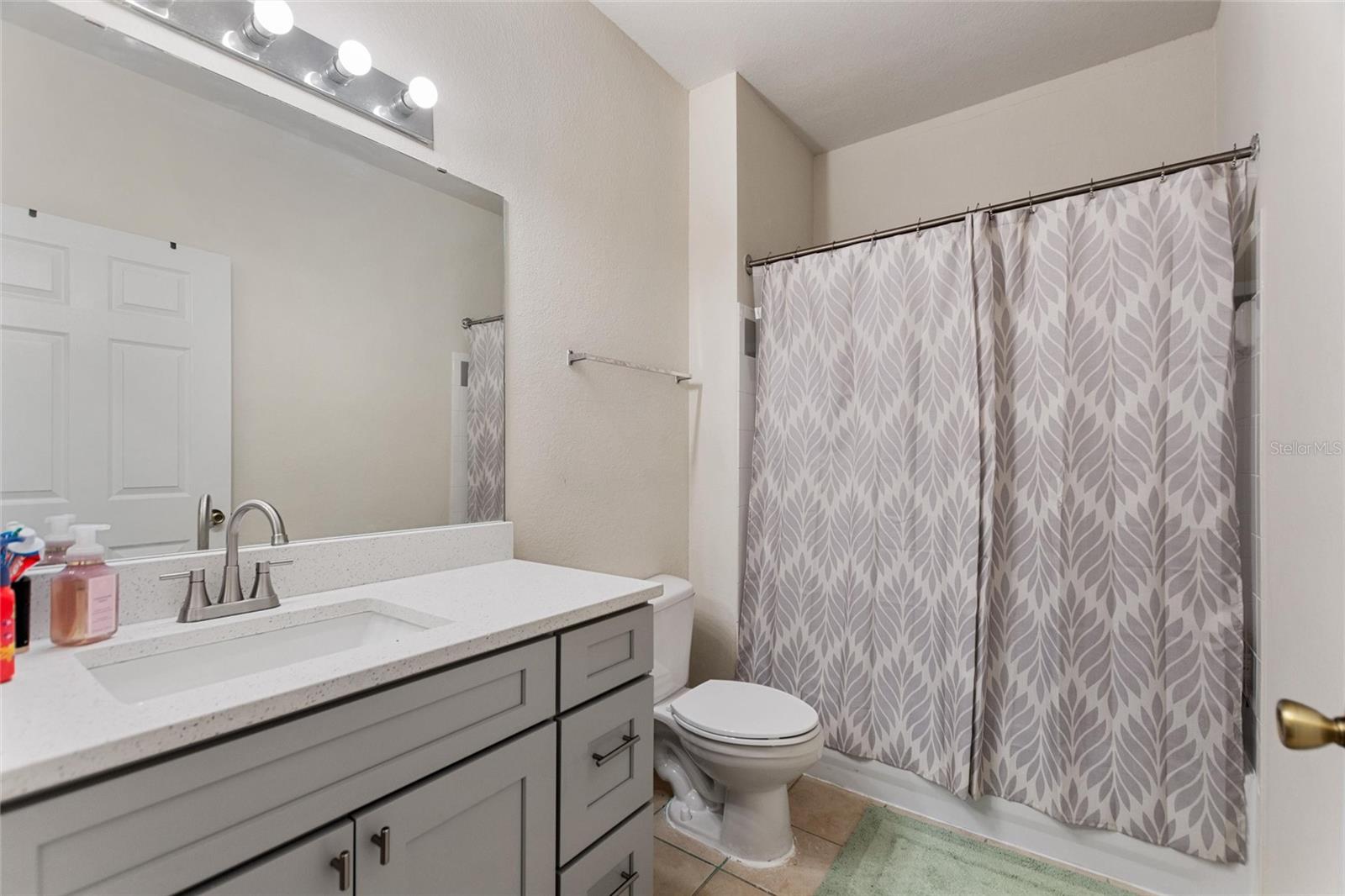 3468 SOHO ST #307, ORLANDO, FL, 32835