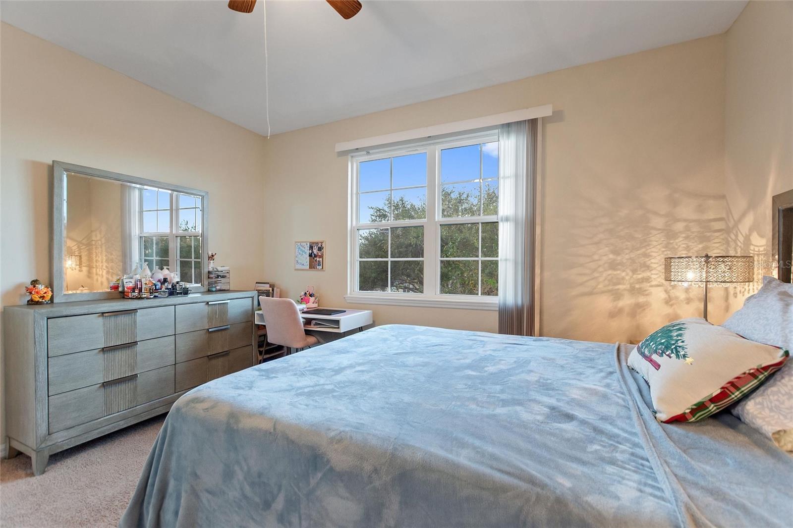 3468 SOHO ST #307, ORLANDO, FL, 32835