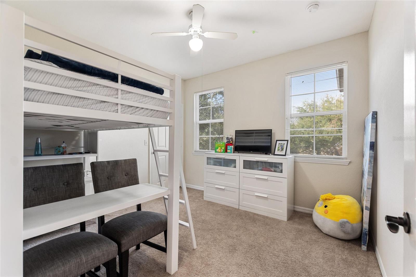 3468 SOHO ST #307, ORLANDO, FL, 32835
