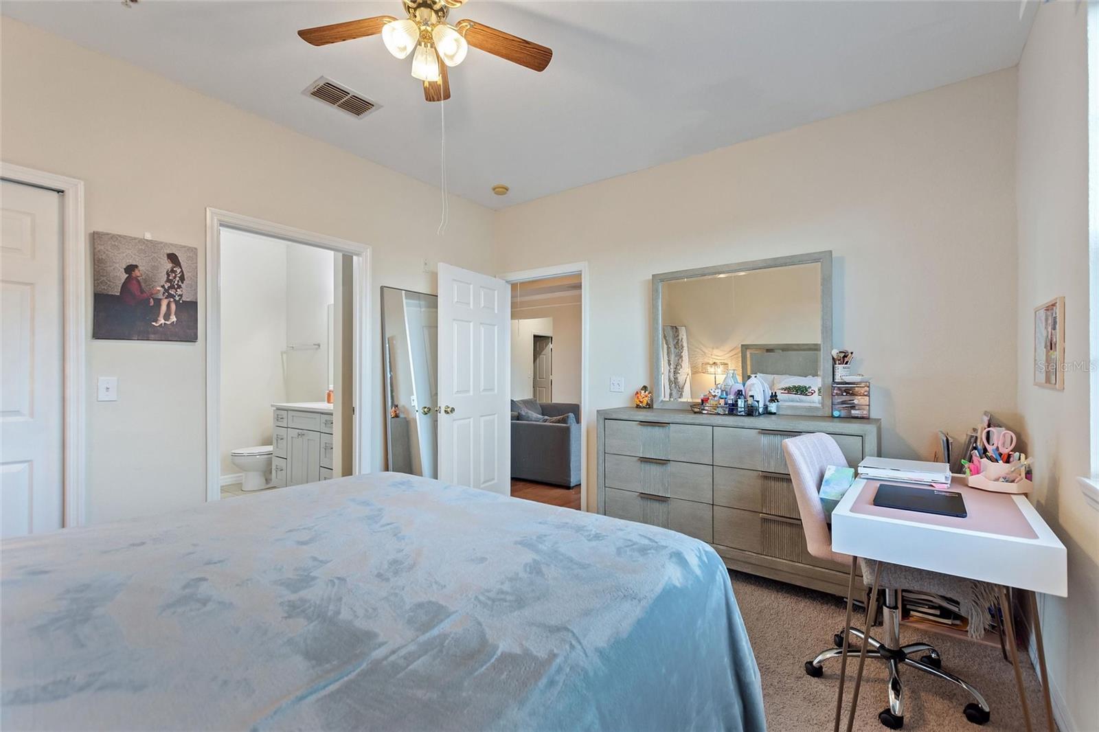 3468 SOHO ST #307, ORLANDO, FL, 32835