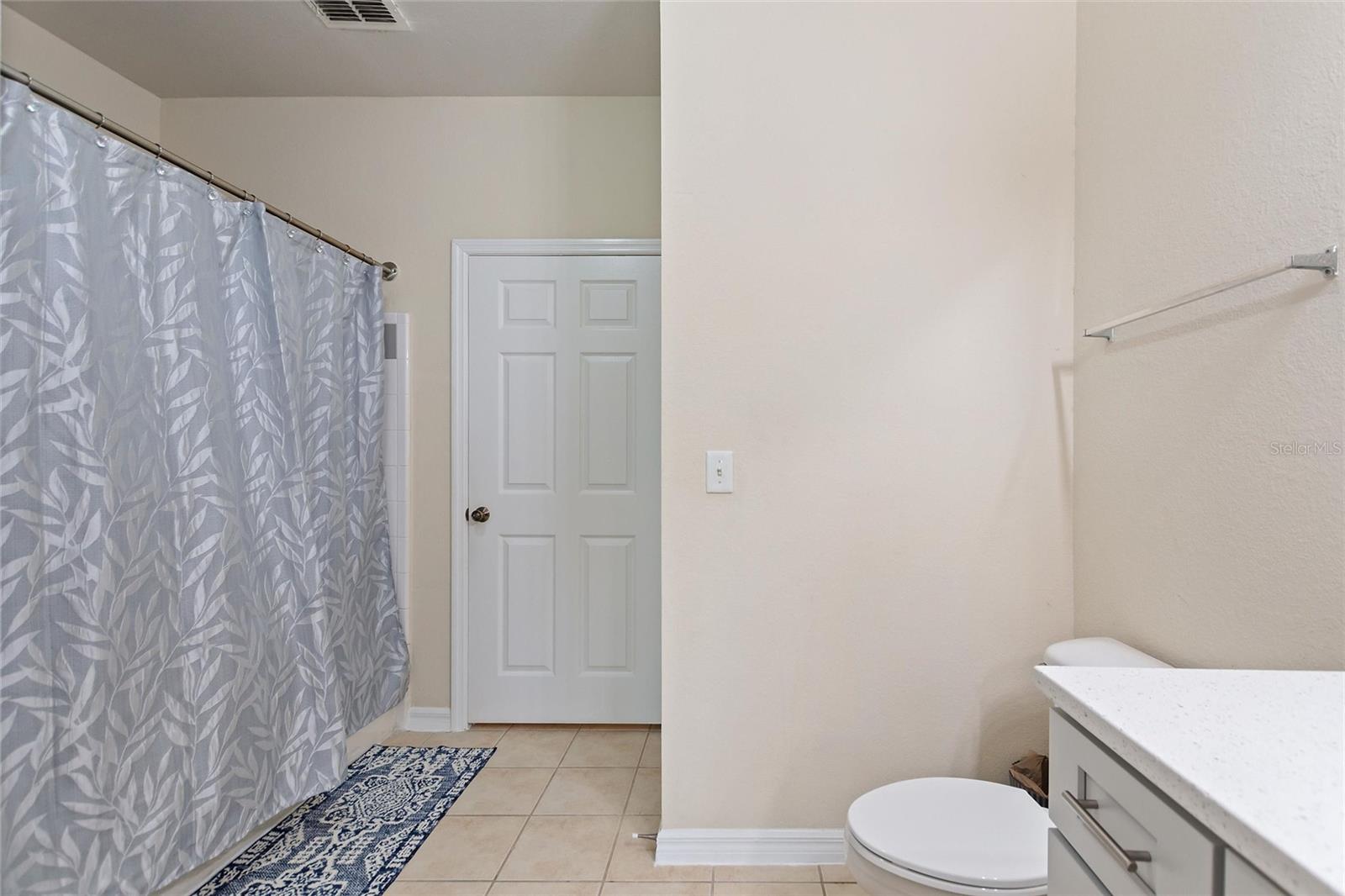 3468 SOHO ST #307, ORLANDO, FL, 32835
