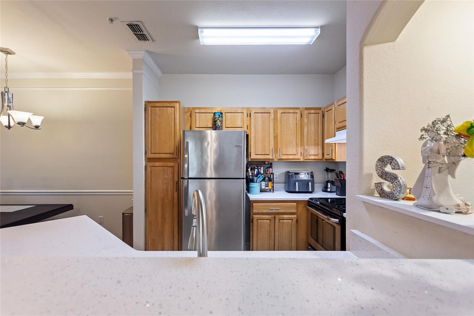 3468 SOHO ST #307, ORLANDO, FL, 32835