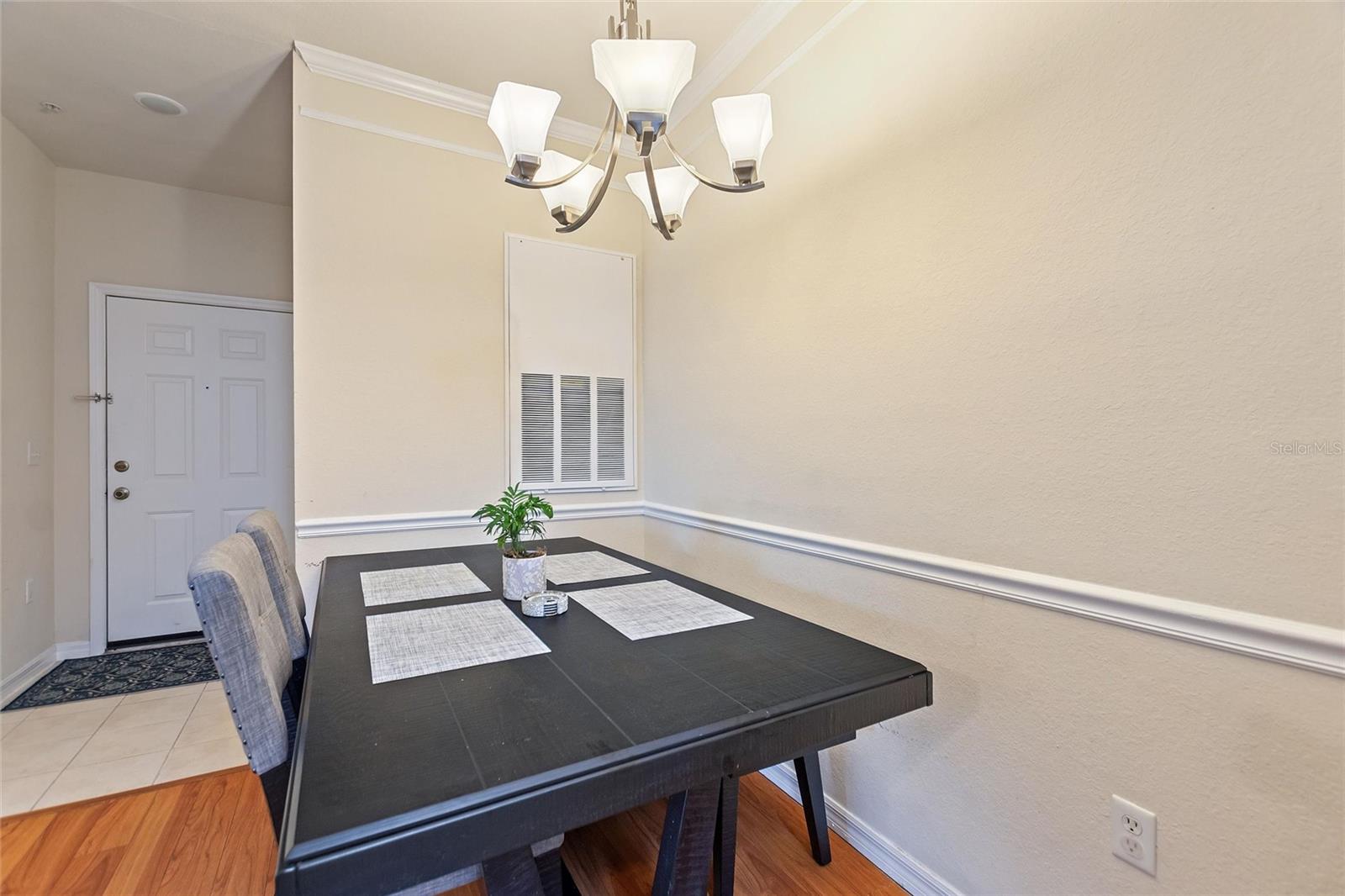 3468 SOHO ST #307, ORLANDO, FL, 32835