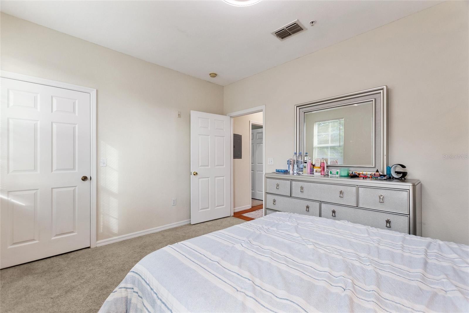 3468 SOHO ST #307, ORLANDO, FL, 32835