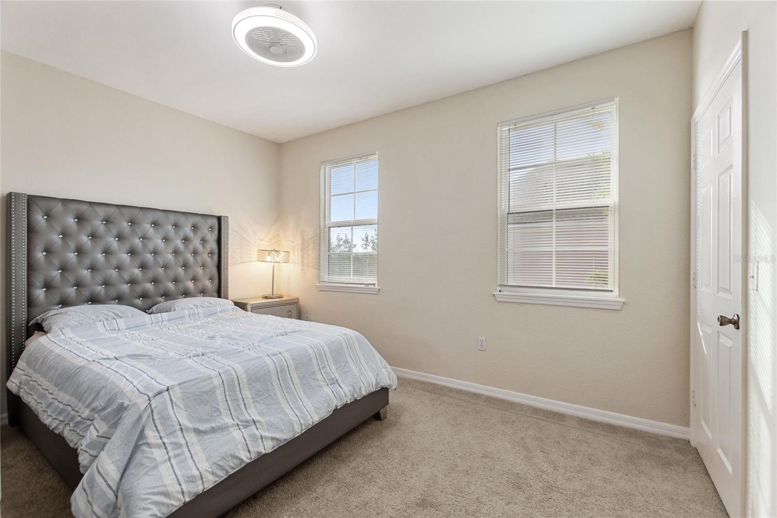 3468 SOHO ST #307, ORLANDO, FL, 32835