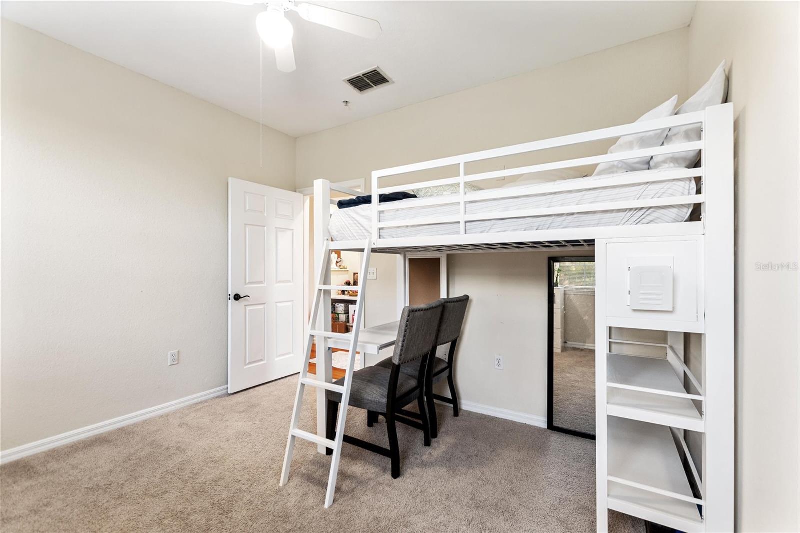 3468 SOHO ST #307, ORLANDO, FL, 32835
