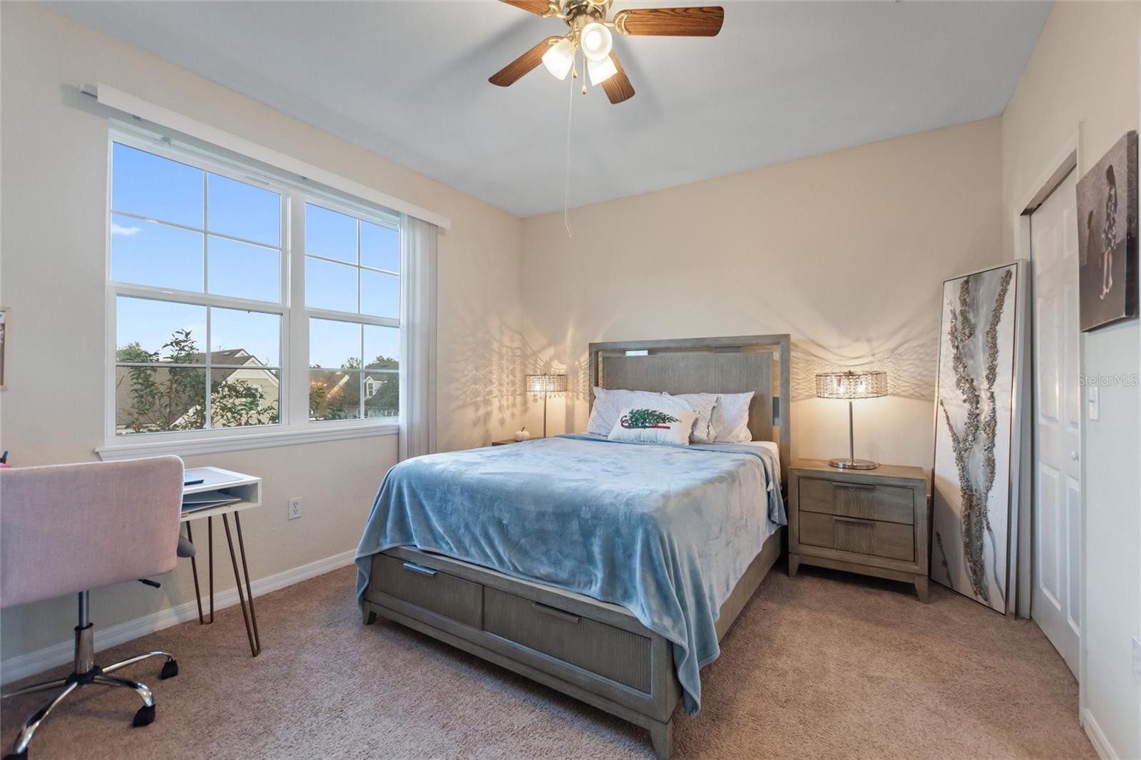 3468 SOHO ST #307, ORLANDO, FL, 32835