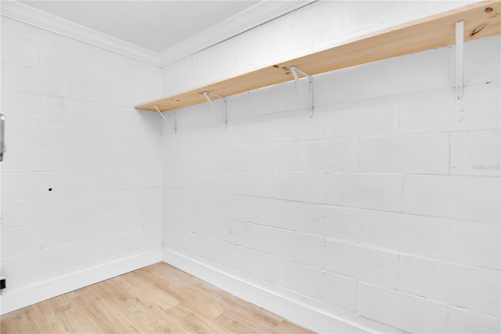 627 CARVELL DR, WINTER PARK, FL, 32792