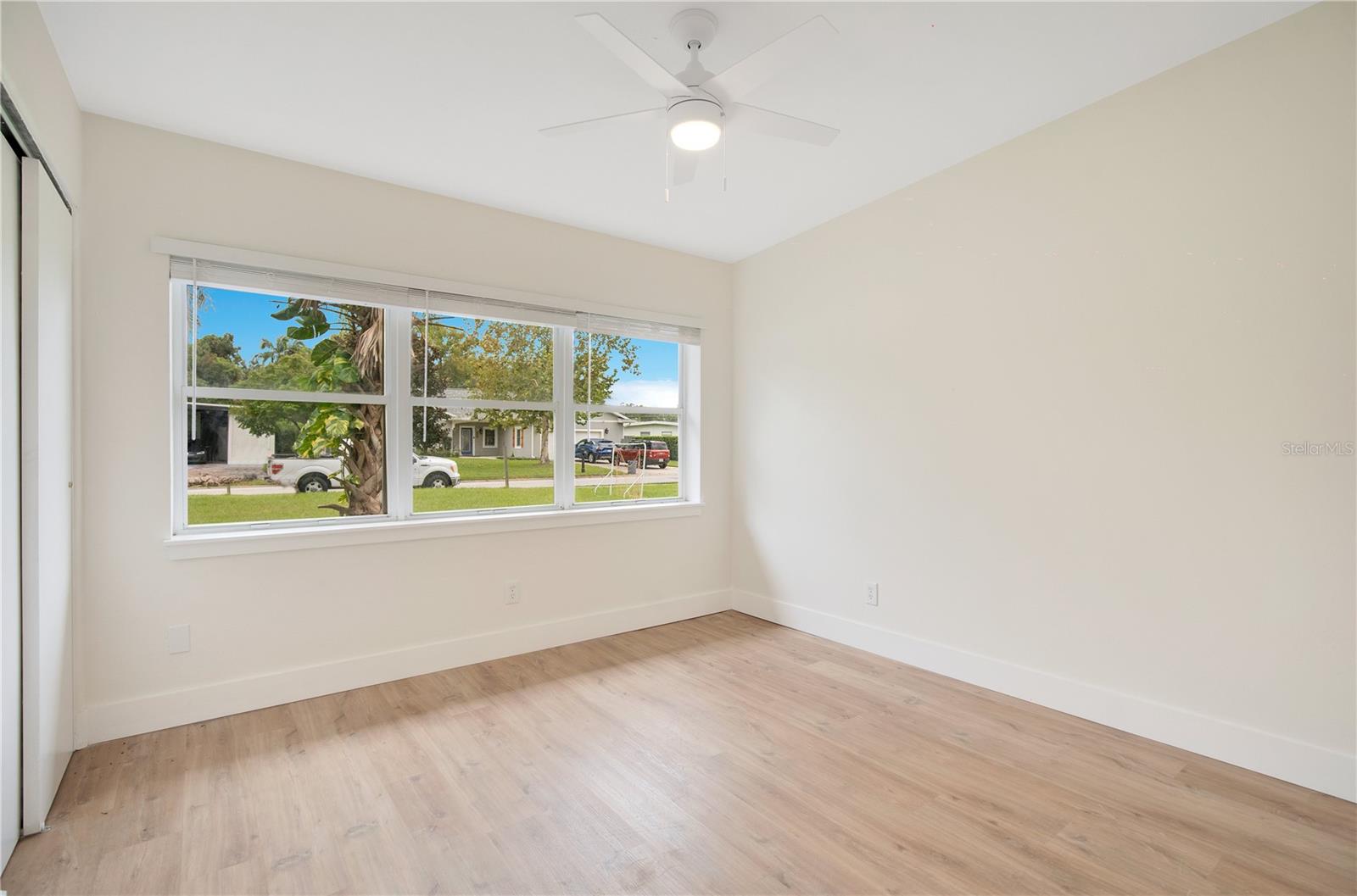 627 CARVELL DR, WINTER PARK, FL, 32792