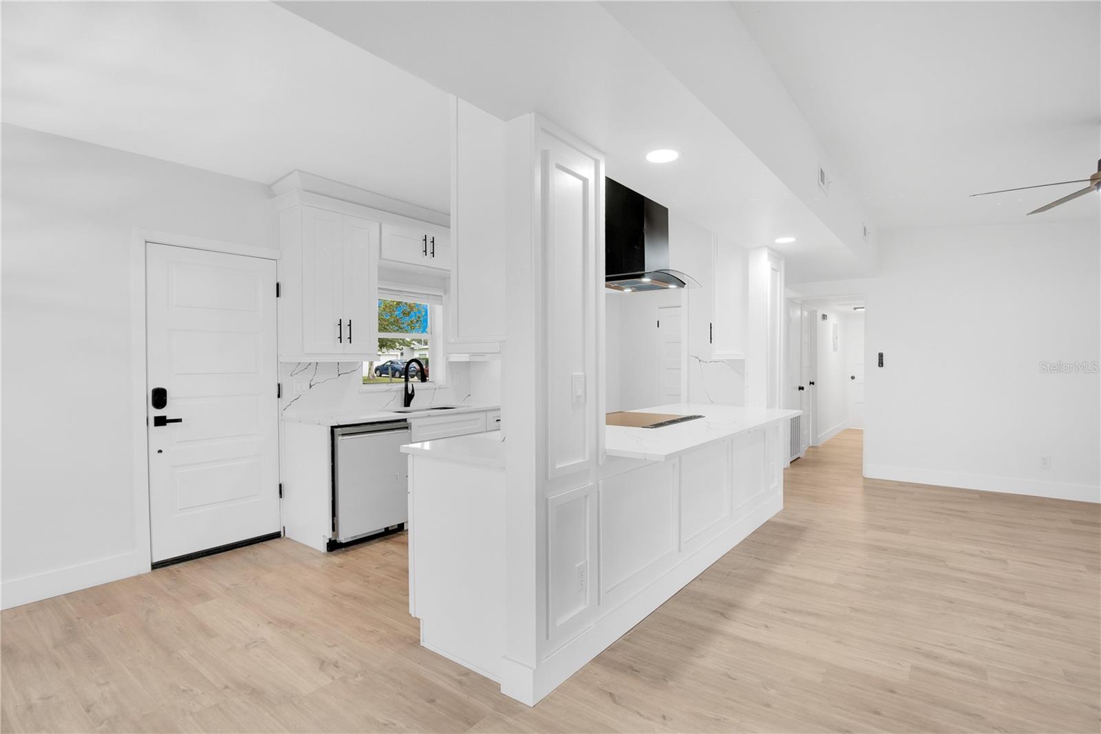 627 CARVELL DR, WINTER PARK, FL, 32792