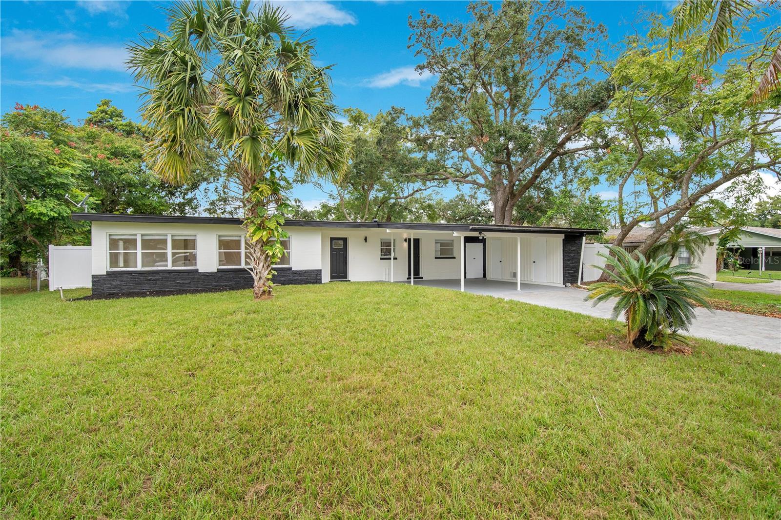 627 CARVELL DR, WINTER PARK, FL, 32792
