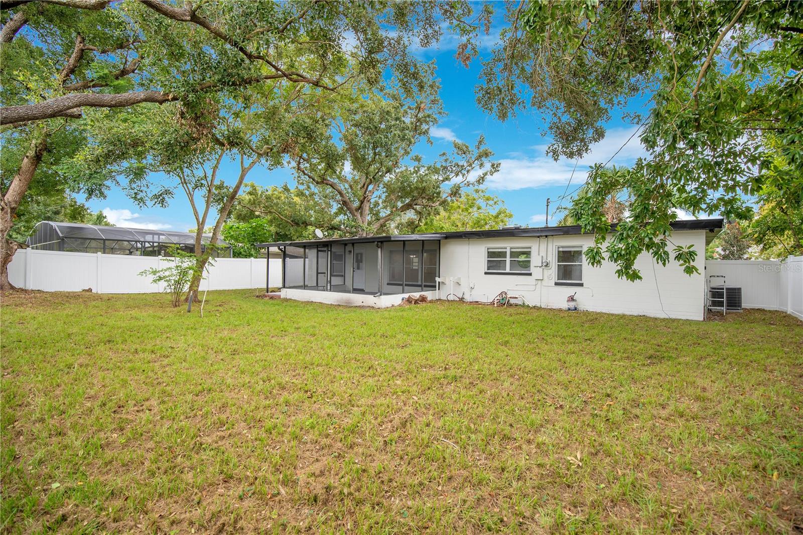 627 CARVELL DR, WINTER PARK, FL, 32792