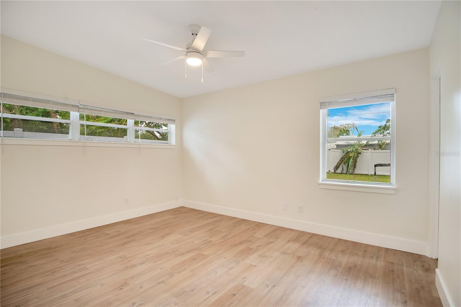 627 CARVELL DR, WINTER PARK, FL, 32792