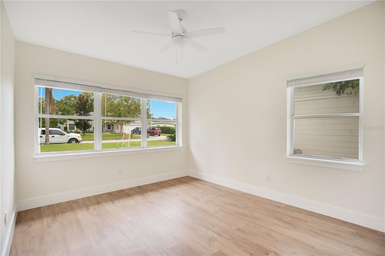 627 CARVELL DR, WINTER PARK, FL, 32792