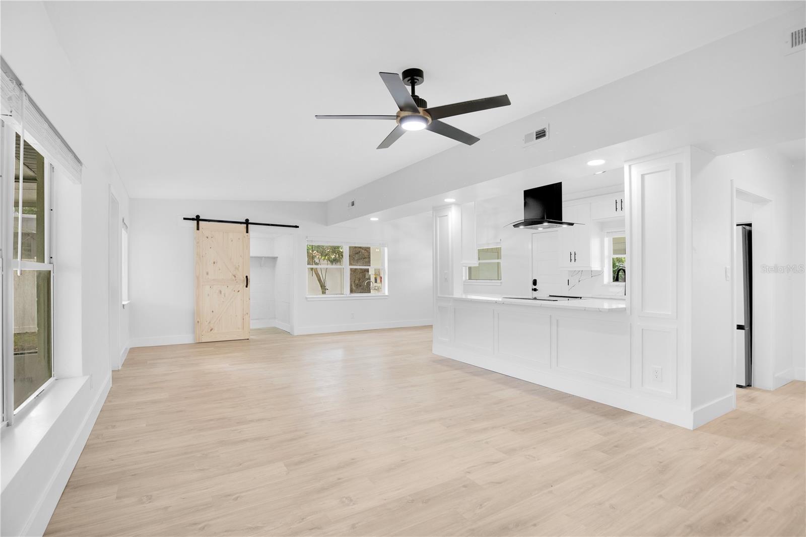 627 CARVELL DR, WINTER PARK, FL, 32792