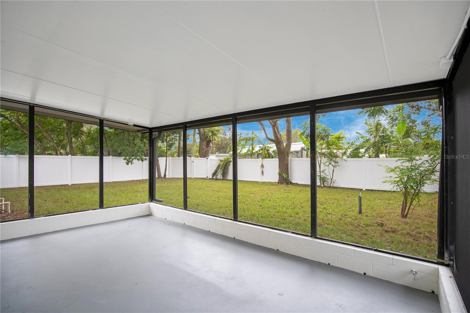 627 CARVELL DR, WINTER PARK, FL, 32792