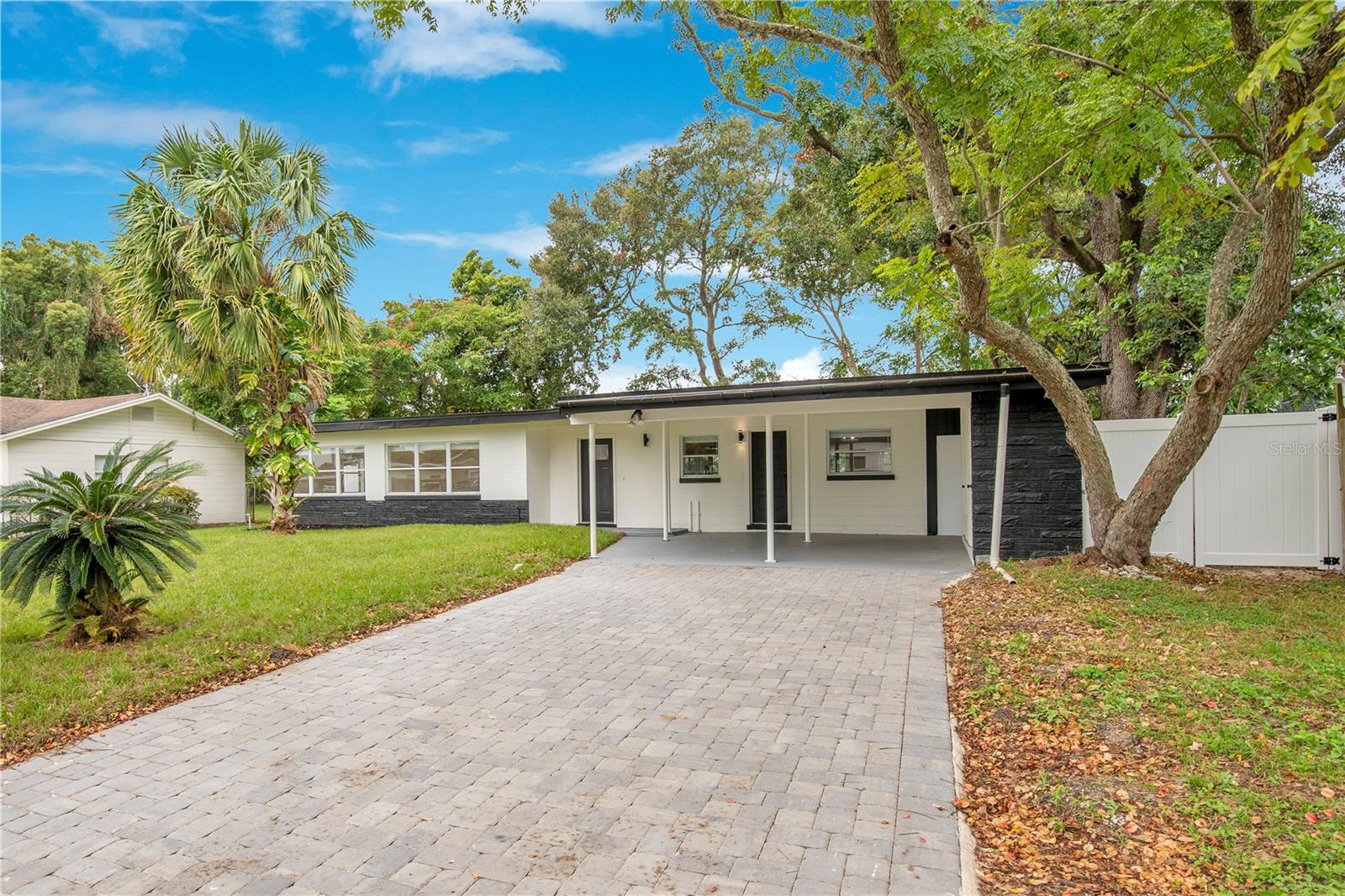 627 CARVELL DR, WINTER PARK, FL, 32792