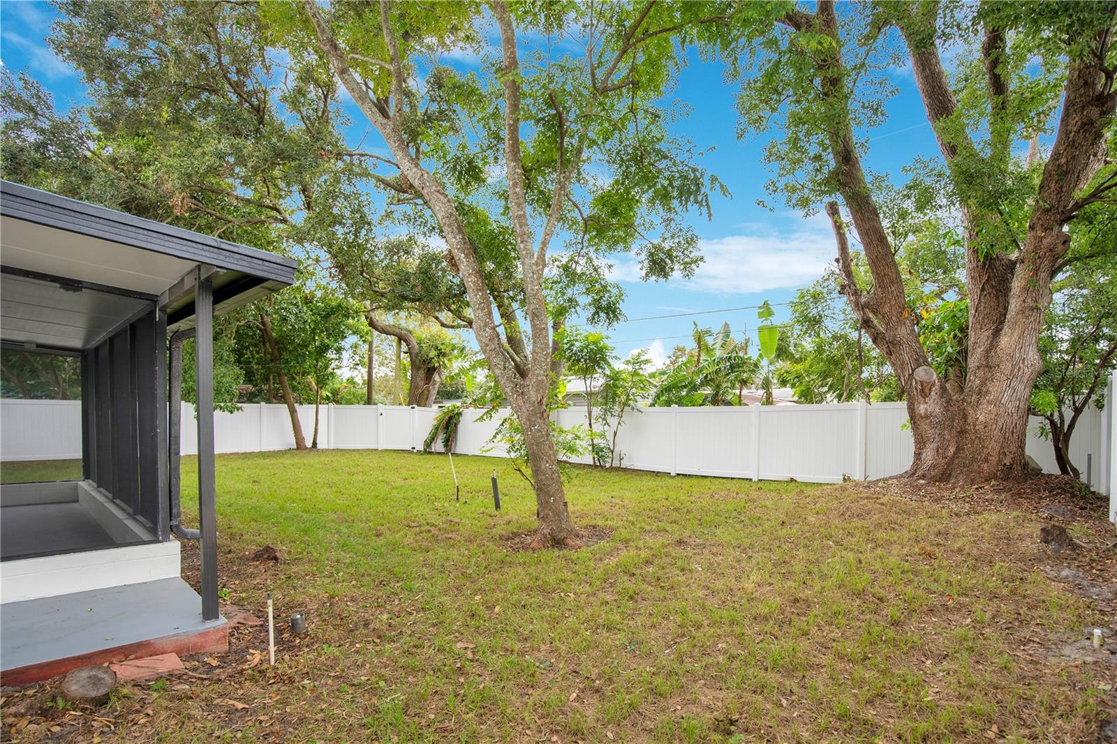 627 CARVELL DR, WINTER PARK, FL, 32792