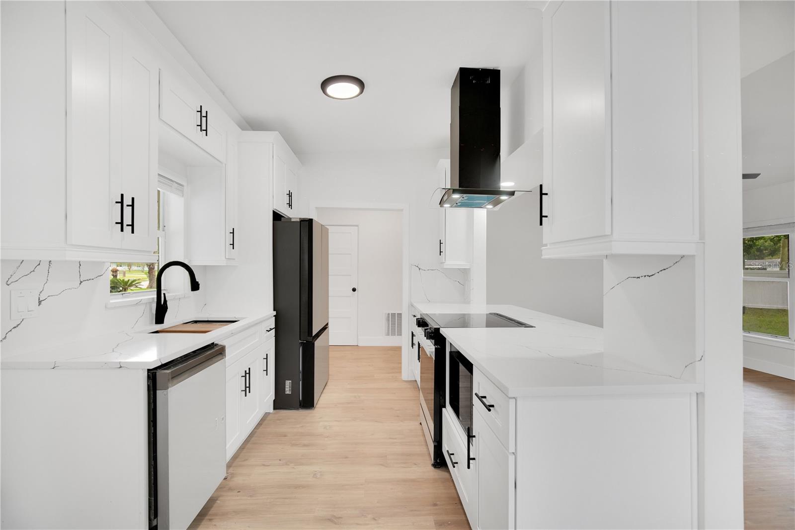 627 CARVELL DR, WINTER PARK, FL, 32792