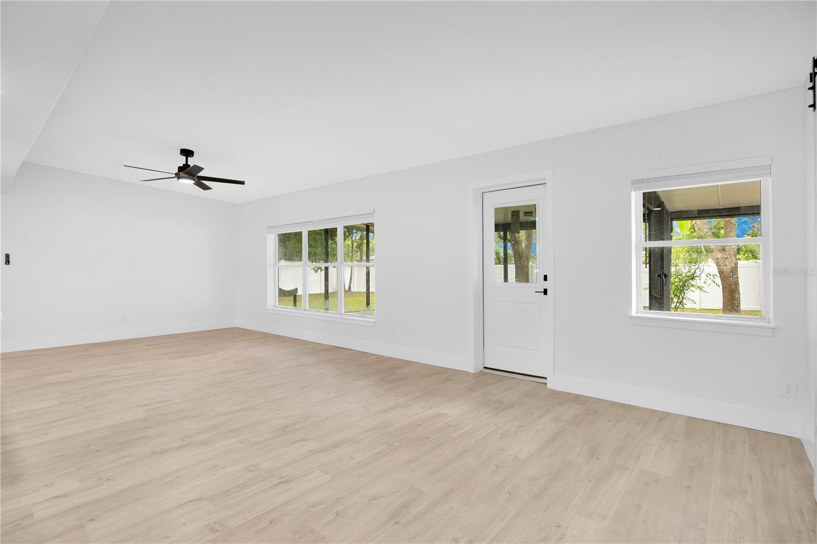 627 CARVELL DR, WINTER PARK, FL, 32792