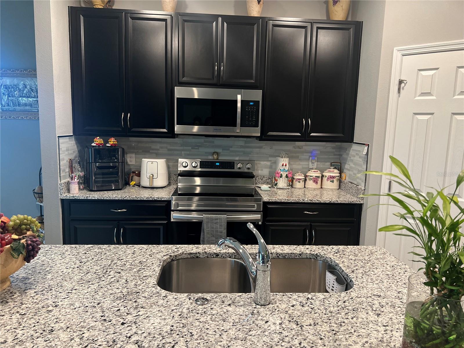 169 SWEET PEA CT, KISSIMMEE, FL, 34759