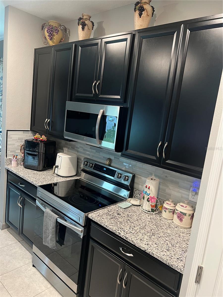 169 SWEET PEA CT, KISSIMMEE, FL, 34759