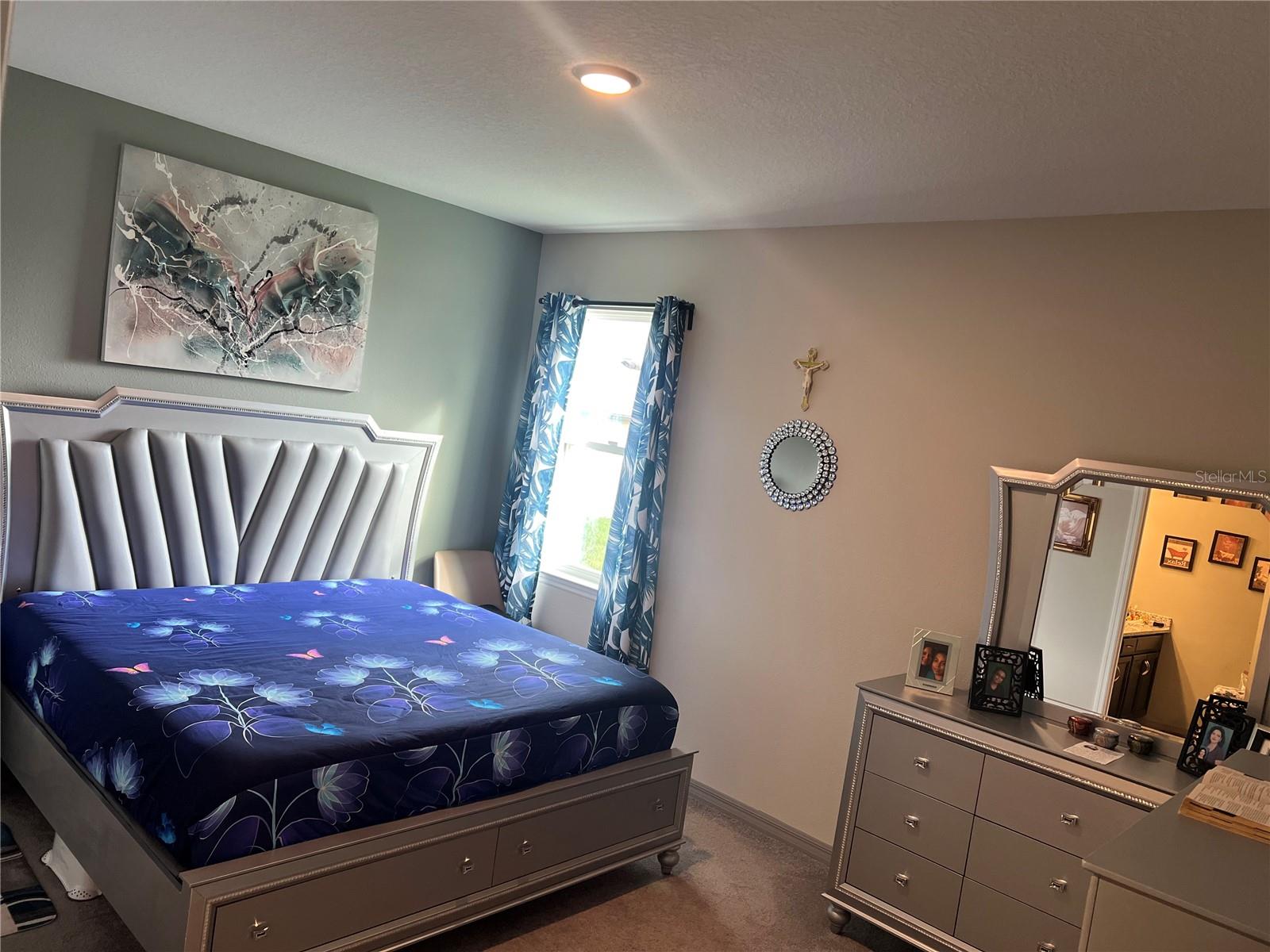 169 SWEET PEA CT, KISSIMMEE, FL, 34759