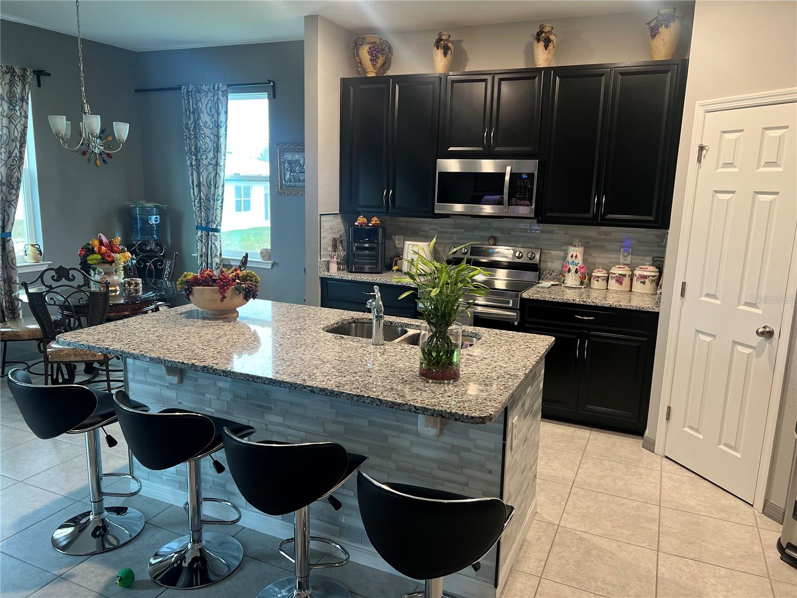 169 SWEET PEA CT, KISSIMMEE, FL, 34759