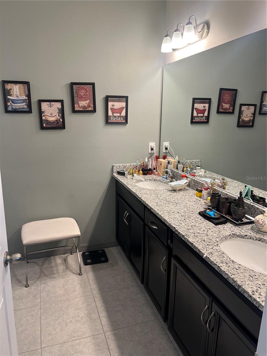 169 SWEET PEA CT, KISSIMMEE, FL, 34759