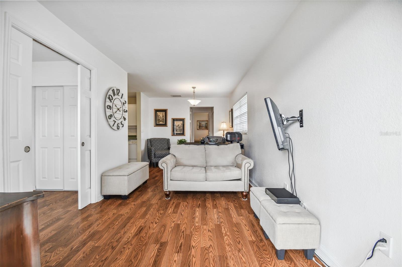 11843 BAYONET LN, NEW PORT RICHEY, FL, 34654