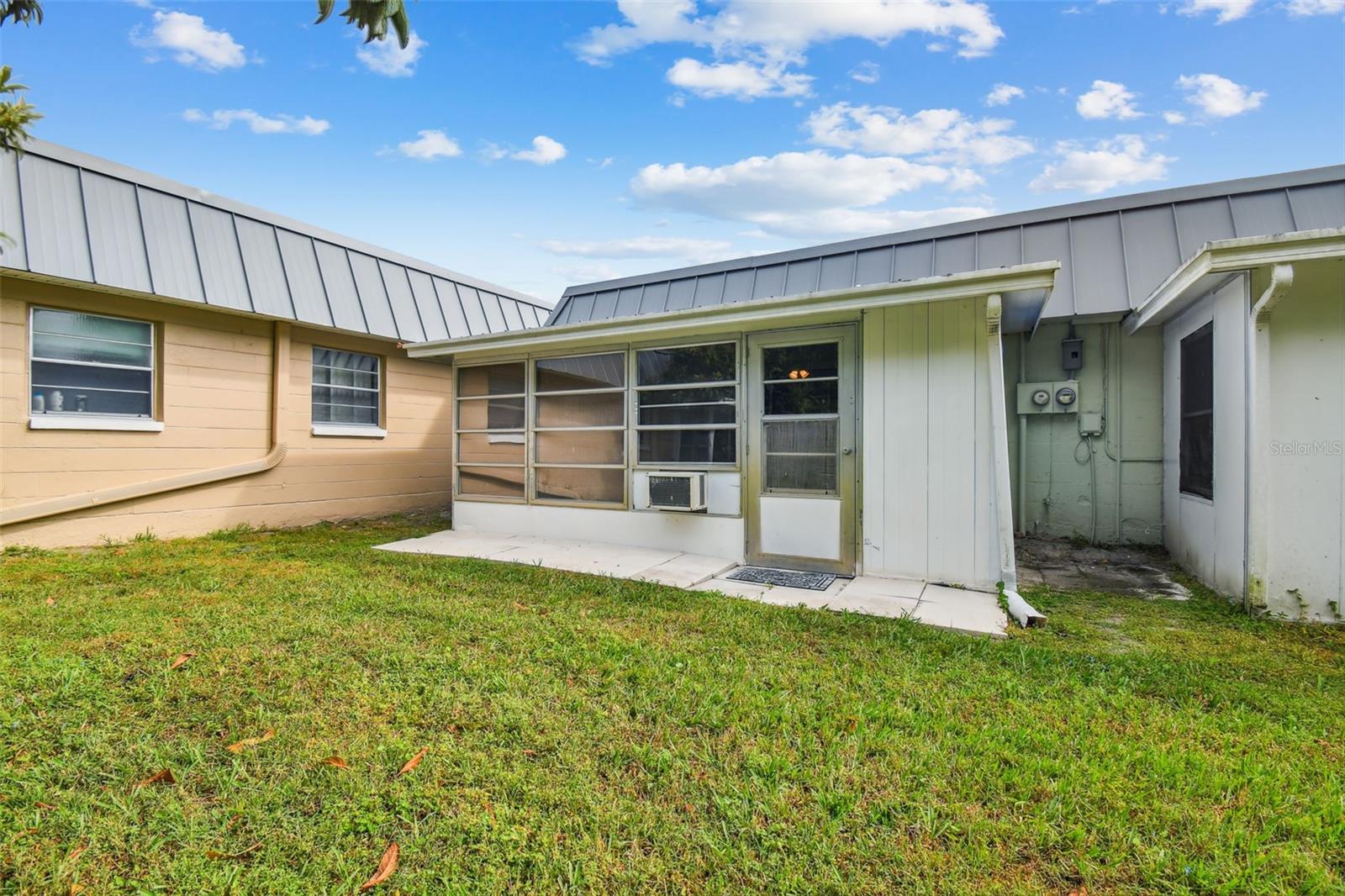 11843 BAYONET LN, NEW PORT RICHEY, FL, 34654