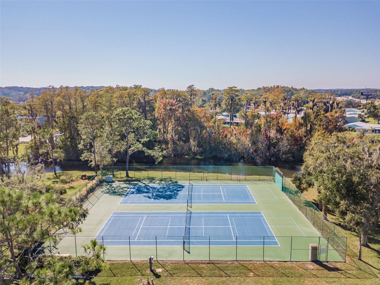 11843 BAYONET LN, NEW PORT RICHEY, FL, 34654