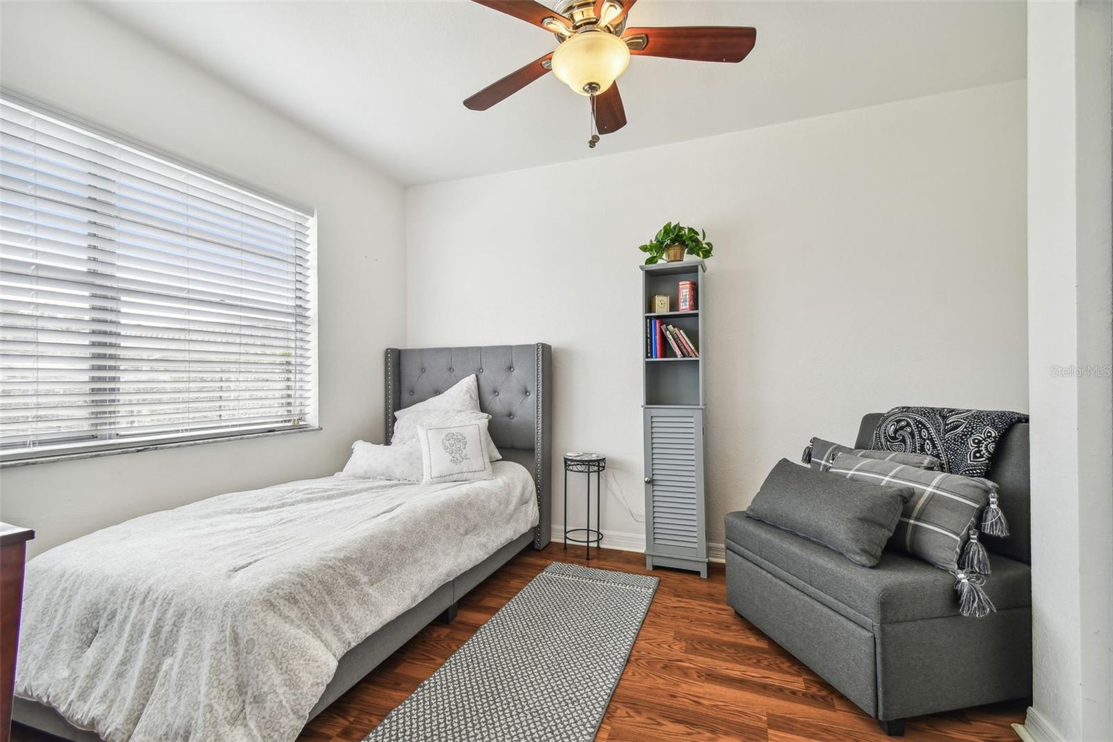 11843 BAYONET LN, NEW PORT RICHEY, FL, 34654