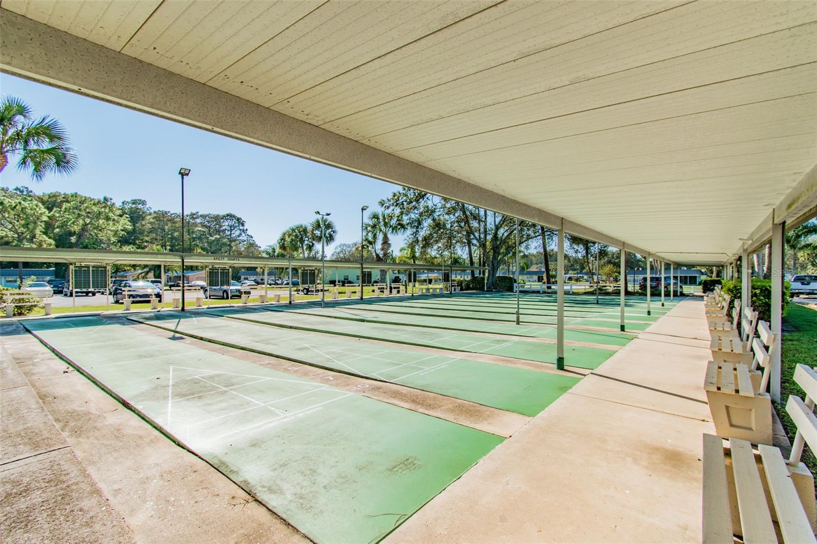 11843 BAYONET LN, NEW PORT RICHEY, FL, 34654
