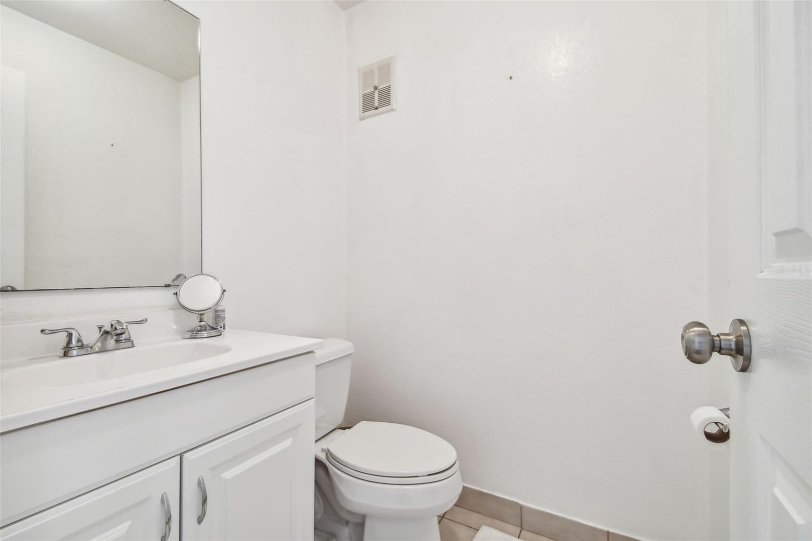 11843 BAYONET LN, NEW PORT RICHEY, FL, 34654