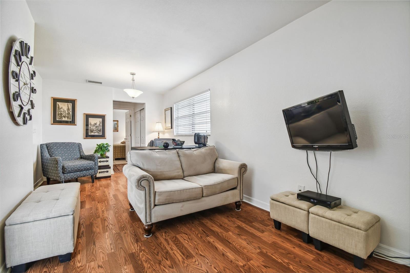 11843 BAYONET LN, NEW PORT RICHEY, FL, 34654