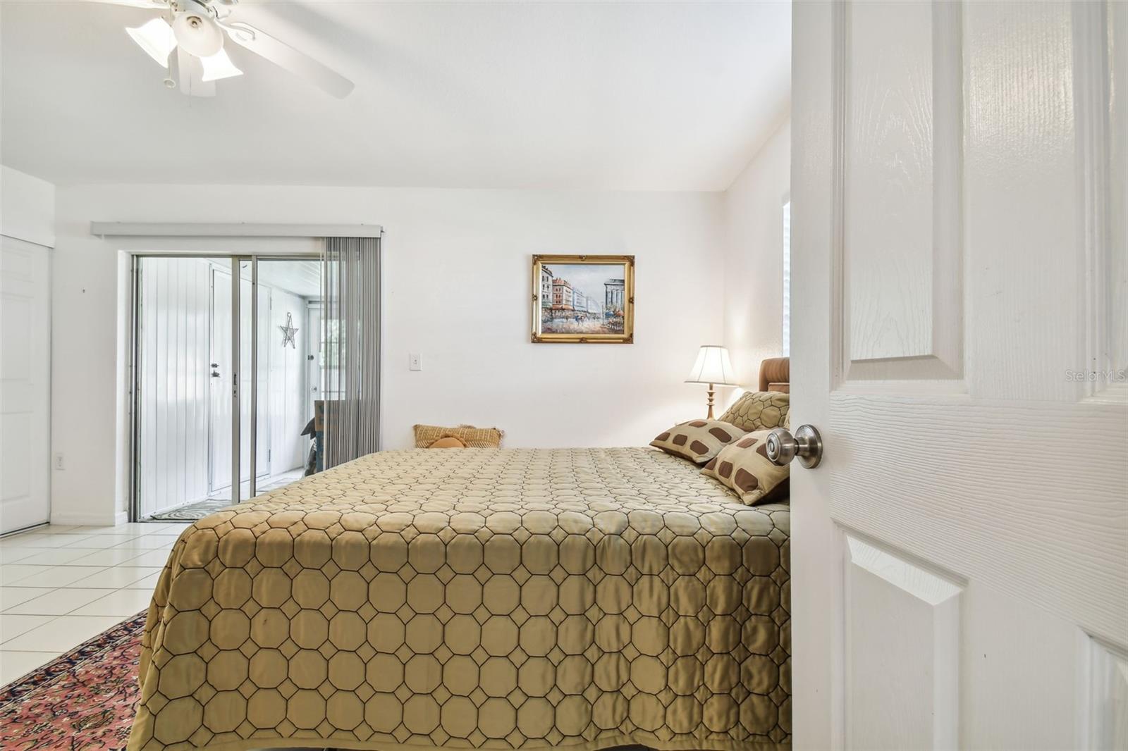11843 BAYONET LN, NEW PORT RICHEY, FL, 34654