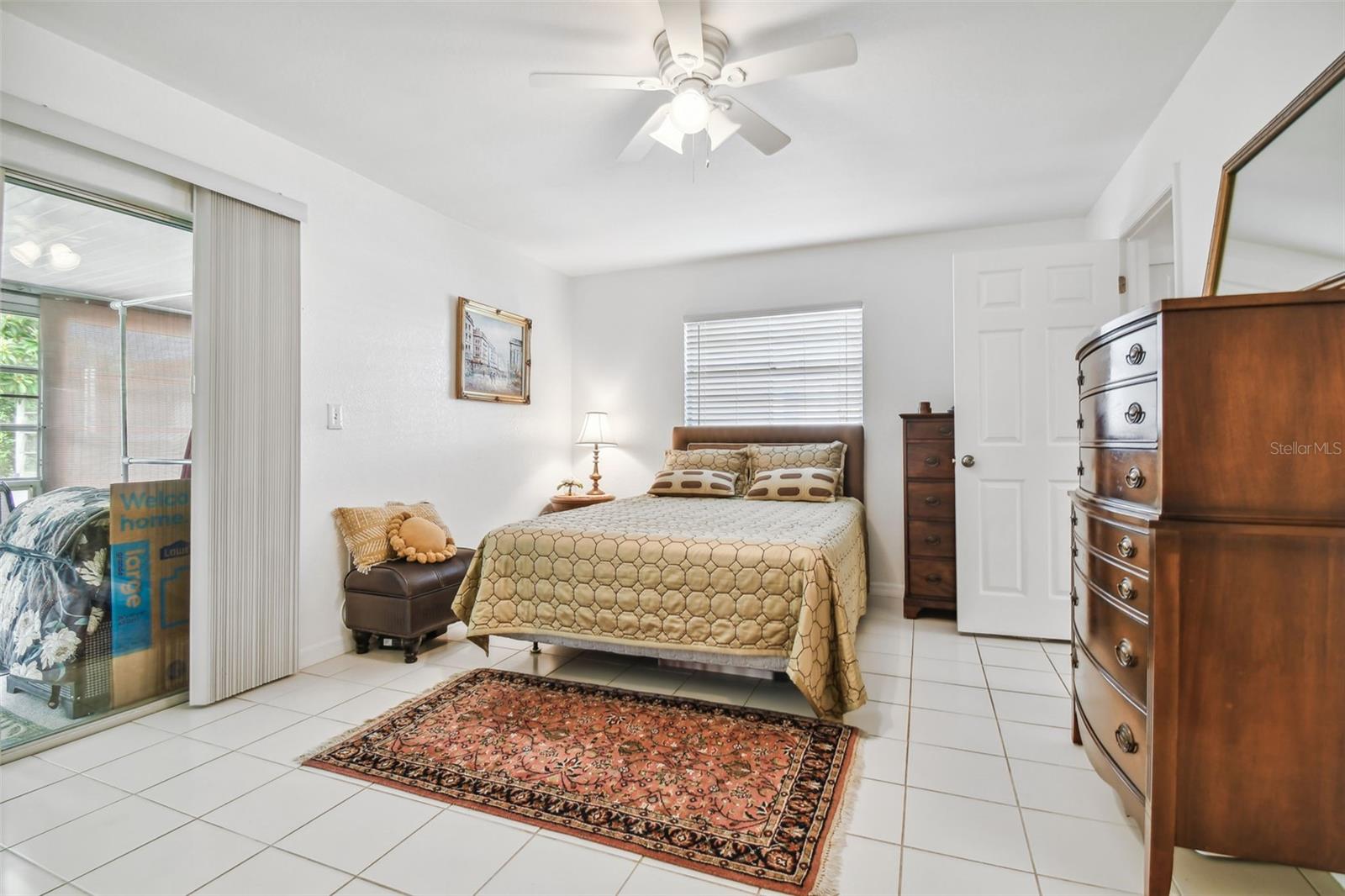 11843 BAYONET LN, NEW PORT RICHEY, FL, 34654
