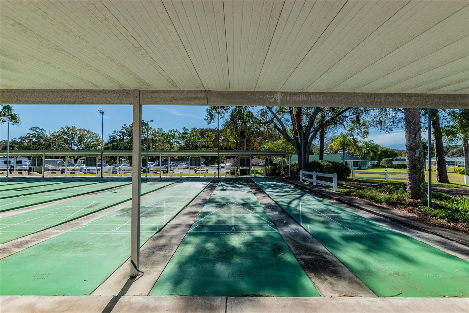 11843 BAYONET LN, NEW PORT RICHEY, FL, 34654