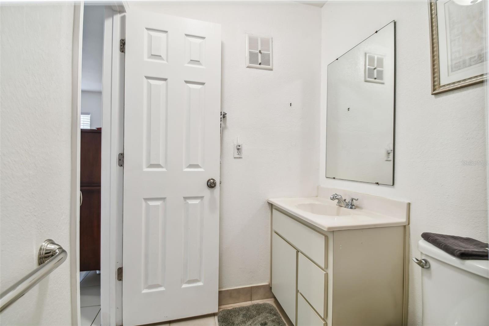 11843 BAYONET LN, NEW PORT RICHEY, FL, 34654