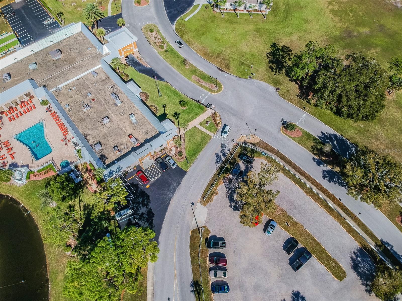 11843 BAYONET LN, NEW PORT RICHEY, FL, 34654