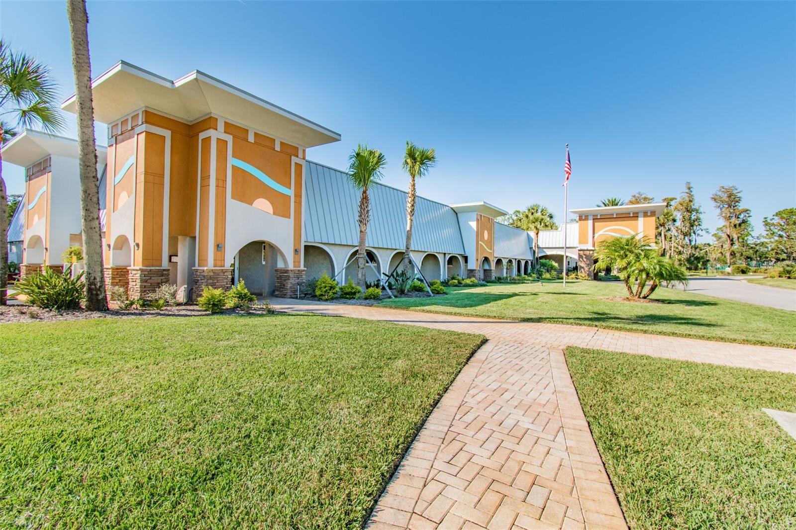 11843 BAYONET LN, NEW PORT RICHEY, FL, 34654