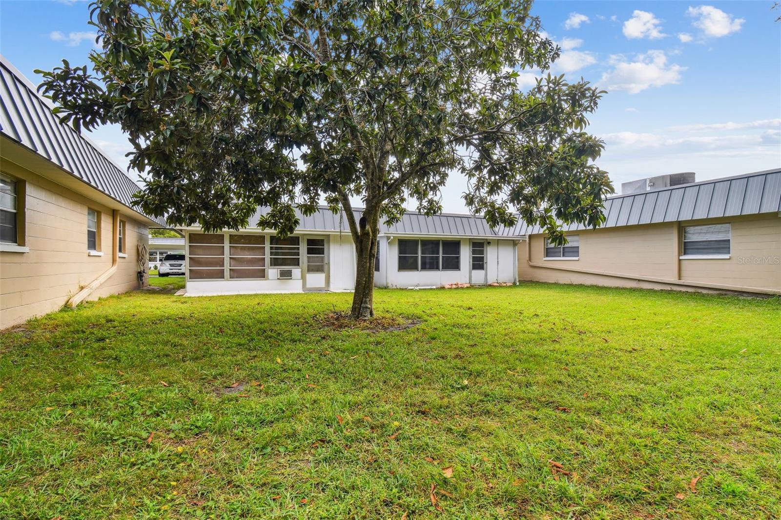 11843 BAYONET LN, NEW PORT RICHEY, FL, 34654