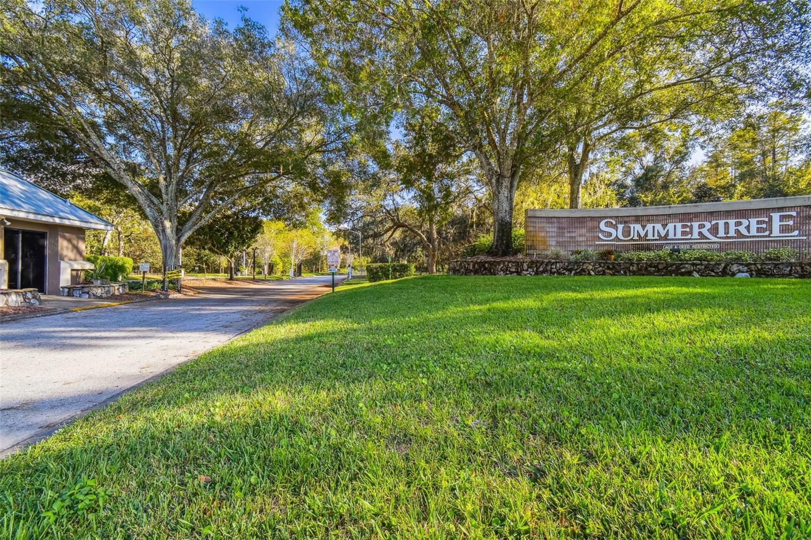 11843 BAYONET LN, NEW PORT RICHEY, FL, 34654