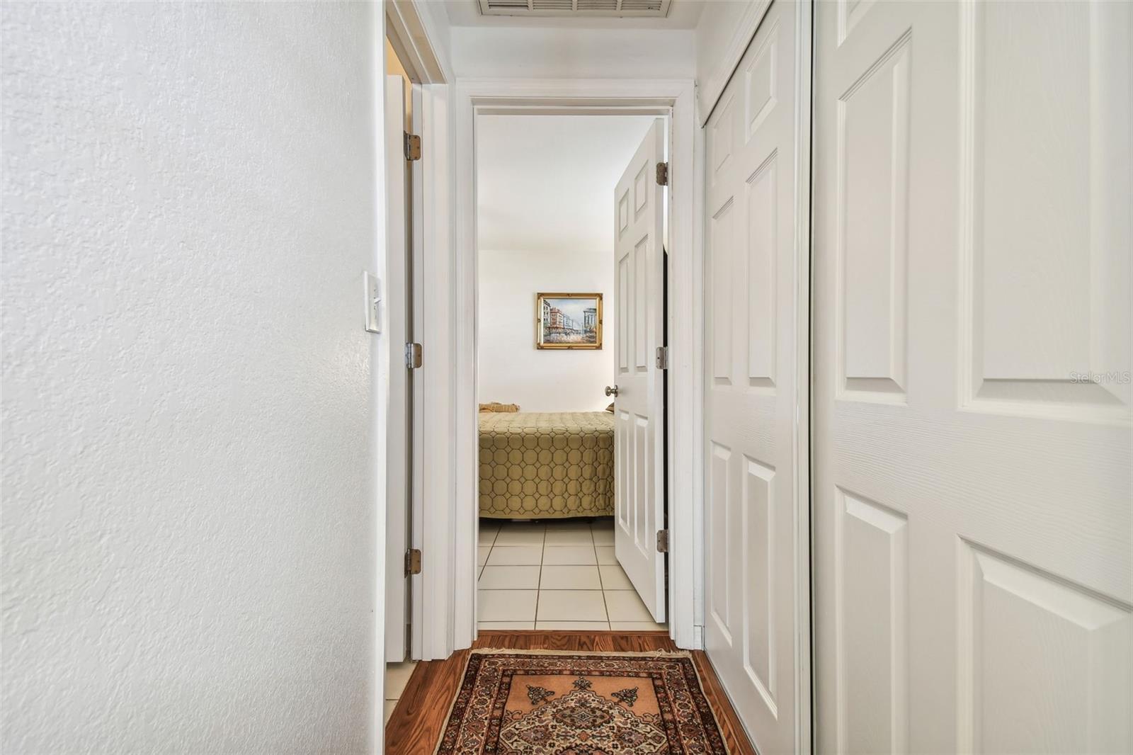 11843 BAYONET LN, NEW PORT RICHEY, FL, 34654